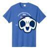 Honor Flight - Core Cotton Tee Thumbnail