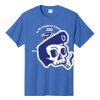 Honor Flight - Core Cotton Tee Thumbnail