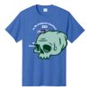 Honor Flight - Core Cotton Tee Thumbnail