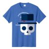 Honor Flight - Core Cotton Tee Thumbnail