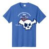 Honor Flight - Core Cotton Tee Thumbnail