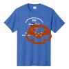 Honor Flight - Core Cotton Tee Thumbnail