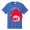Honor Flight - Core Cotton Tee Thumbnail