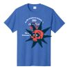 Honor Flight - Core Cotton Tee Thumbnail