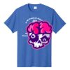 Honor Flight - Core Cotton Tee Thumbnail