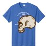 Honor Flight - Core Cotton Tee Thumbnail