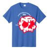 Honor Flight - Core Cotton Tee Thumbnail