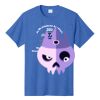 Honor Flight - Core Cotton Tee Thumbnail
