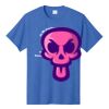 Honor Flight - Core Cotton Tee Thumbnail