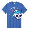 Honor Flight - Core Cotton Tee Thumbnail