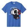 Honor Flight - Core Cotton Tee Thumbnail