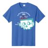 Honor Flight - Core Cotton Tee Thumbnail