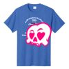 Honor Flight - Core Cotton Tee Thumbnail