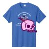 Honor Flight - Core Cotton Tee Thumbnail