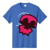 Honor Flight - Core Cotton Tee Thumbnail