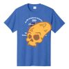 Honor Flight - Core Cotton Tee Thumbnail