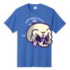 Honor Flight - Core Cotton Tee Thumbnail