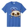 Honor Flight - Core Cotton Tee Thumbnail