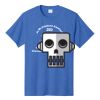 Honor Flight - Core Cotton Tee Thumbnail