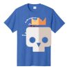 Honor Flight - Core Cotton Tee Thumbnail