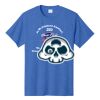 Honor Flight - Core Cotton Tee Thumbnail