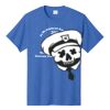 Honor Flight - Core Cotton Tee Thumbnail