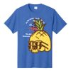 Honor Flight - Core Cotton Tee Thumbnail