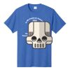 Honor Flight - Core Cotton Tee Thumbnail
