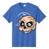 Honor Flight - Core Cotton Tee Thumbnail