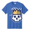 Honor Flight - Core Cotton Tee Thumbnail