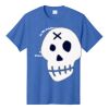 Honor Flight - Core Cotton Tee Thumbnail