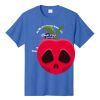 Honor Flight - Core Cotton Tee Thumbnail