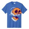 Honor Flight - Core Cotton Tee Thumbnail