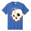 Honor Flight - Core Cotton Tee Thumbnail