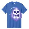 Honor Flight - Core Cotton Tee Thumbnail