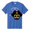 Honor Flight - Core Cotton Tee Thumbnail