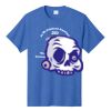 Honor Flight - Core Cotton Tee Thumbnail