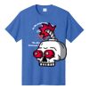 Honor Flight - Core Cotton Tee Thumbnail