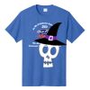 Honor Flight - Core Cotton Tee Thumbnail