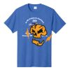 Honor Flight - Core Cotton Tee Thumbnail