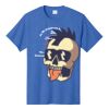 Honor Flight - Core Cotton Tee Thumbnail