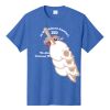 Honor Flight - Core Cotton Tee Thumbnail