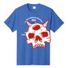 Honor Flight - Core Cotton Tee Thumbnail