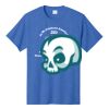 Honor Flight - Core Cotton Tee Thumbnail