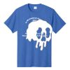 Honor Flight - Core Cotton Tee Thumbnail