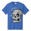 Honor Flight - Core Cotton Tee Thumbnail