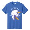 Honor Flight - Core Cotton Tee Thumbnail