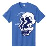 Honor Flight - Core Cotton Tee Thumbnail