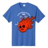 Honor Flight - Core Cotton Tee Thumbnail