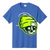 Honor Flight - Core Cotton Tee Thumbnail
